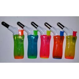 火箭炮型電風扇 歷史價格詳細信息