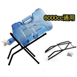 現貨 影片 戈雅光療延長膠9色 透明膠 建構膠 黏鑽膠 加固膠 多功能可卸模型膠 歷史價格詳細信息