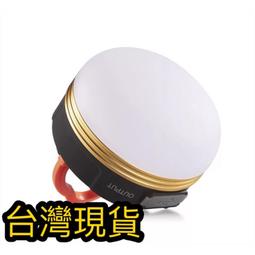 LED 吊掛式露營燈 軍綠色 黑色 奶白色 IPX4防水 金屬掛勾 Type-C 充電  D53101 歷史價格詳細信息
