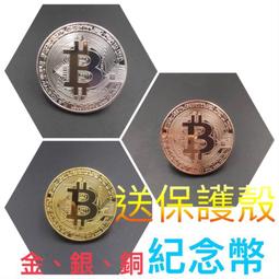 兩天到貨高階U350 S 羽絨棉 Naturehike  睡袋 戶外超輕 成人睡袋 野營 露營 可拼接雙人睡袋NH戶外 歷史價格詳細信息