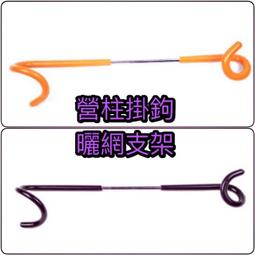 瓦勒吊燈 圓柱型 LC-124 設計師款 金屬材質 餐廳燈 文昌家具 歷史價格詳細信息