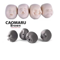 兩天到貨高階U350 S 羽絨棉 Naturehike  睡袋 戶外超輕 成人睡袋 野營 露營 可拼接雙人睡袋NH戶外 歷史價格詳細信息