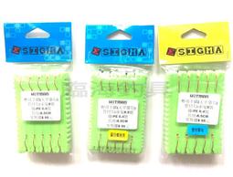 臨海釣具 24H營業/天平 尼龍三叉天平 三叉天平 三叉轉環 歷史價格詳細信息