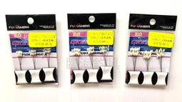 臨海釣具 24H營業/FUKUSHIMA 太刀投/軟蟲鉤/鉛頭鉤/白帶鉤 3入裝 重量：18/21/25/28克 歷史價格詳細信息