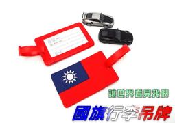 【絕對現貨⌛快速出貨】保暖手套 手套 全指手套 觸控手套 造型手套 針織手套 毛線手套 大人款手套 防寒手套 冬季手套 歷史價格詳細信息