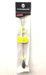 臨海釣具 24H營業/FUKUSHIMA 太刀投/軟蟲鉤/鉛頭鉤/白帶鉤 3入裝 重量：18/21/25/28克 歷史價格詳細信息