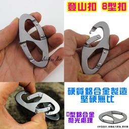 【宸鼎】75%潔用酒精(500ml*5入組)+【令和】醫療口罩10入(盒) 珊瑚橘色 防疫國家隊 卜公家族 歷史價格詳細信息