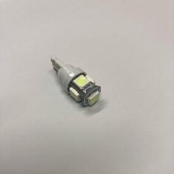 T10 十字自攻螺絲 8# × 1英寸 100支/包 白鐵自攻螺絲 大扁華司頭鑽尾螺絲 歷史價格詳細信息