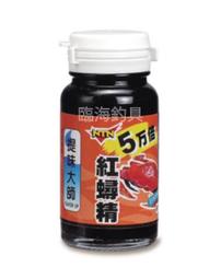 南臺灣奢華五星(瑪利歐新商品)高雄精品住宿．萬豪酒店『依訂購房型住宿+早餐+泳池+健身房』下樓就到義享天地~捷運凹子底 歷史價格詳細信息