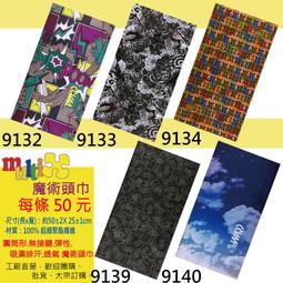 廚房多功能 秤重器 小磅秤 電子秤 10kg 料理秤 精準克秤 藥材實驗秤 白色款 歷史價格詳細信息