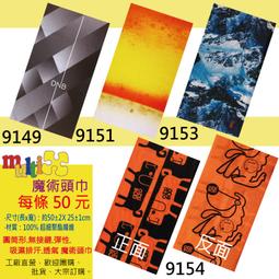 廚房多功能 秤重器 小磅秤 電子秤 10kg 料理秤 精準克秤 藥材實驗秤 白色款 歷史價格詳細信息