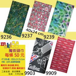 廚房多功能 秤重器 小磅秤 電子秤 10kg 料理秤 精準克秤 藥材實驗秤 白色款 歷史價格詳細信息