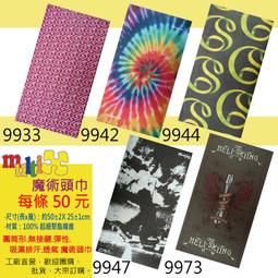 廚房多功能 秤重器 小磅秤 電子秤 10kg 料理秤 精準克秤 藥材實驗秤 白色款 歷史價格詳細信息