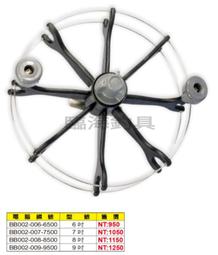 V-FOX 不銹鋼 直角管付鉤  [漁拓釣具] [白帶鉤][白帶釣組用] 歷史價格詳細信息