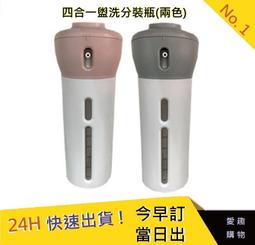 旋轉式按鈕烤箱安全鎖 抽屜鎖 安全鎖 防夾鎖 兒童防開鎖 兒童鎖 烤箱安全鎖 歷史價格詳細信息