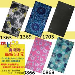 廚房多功能 秤重器 小磅秤 電子秤 10kg 料理秤 精準克秤 藥材實驗秤 白色款 歷史價格詳細信息