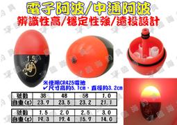 臨海釣具 24H營業/電子浮標 電池 CR-311 CR-322 CR-425 CR-435 歷史價格詳細信息