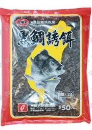 超商限5支《電器網拍批發》達新全壘打專業吹風機 TS-1280 歷史價格詳細信息