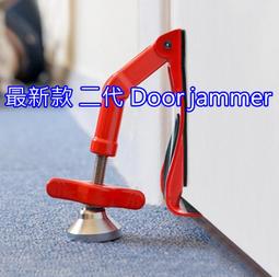 (門)二手飯鍋~象印黑金剛微電腦電子鍋 10人份 1.8L (NS-MVF18)日本製~使用中~ 歷史價格詳細信息