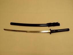 精選刀劍保養系列  御/武士刀保養盒/日本刀中國劍保養專用/古董兵器/西洋劍/刀具保養 歷史價格詳細信息