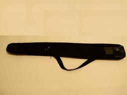 精選日本兵器系列 江戶時期古董銅十手黑鮫皮柄/武士刀/古兵器收藏/無二珍品收藏 歷史價格詳細信息