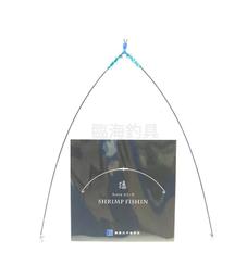 海記蝦米太極創意陶瓷香插香座沉香爐家用香薰爐線香爐禪意茶道擺件檀香爐 香爐 沉香 檀香爐    全 歷史價格詳細信息