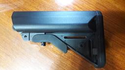 VFC G17 Gen4 新版 GLOCK 鋼製 (已售出）請詳閱說明 歷史價格詳細信息