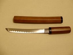 精選日本AKOYA天然珍珠系列-珍愛妳 歷史價格詳細信息