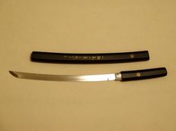 精選日本AKOYA天然珍珠系列-珍愛妳 歷史價格詳細信息