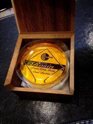 二胡高檔弓子真白馬尾 二胡琴弓專業考級演奏弓樂器琴弓 歷史價格詳細信息