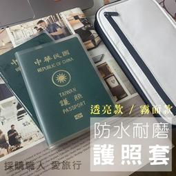 台灣現貨透明顯卡水冷頭 全系列通用核心 顯卡水冷頭 GPU冷頭 紫銅底座 歷史價格詳細信息