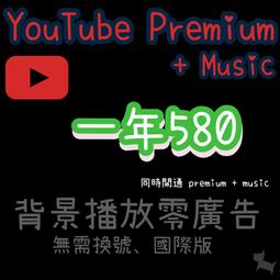 YouTube ID Badge Reel, Funny Badge, Retractable Badge Holder, Nurse Badge Reel 歷史價格詳細信息