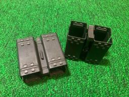 HK秋冬季新款男士韓版休閑工裝皮衣外套潮牌時尚上衣服機車夾克帥氣-毛毛男裝 歷史價格詳細信息