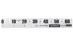 臨海釣具 24H營業/ SHIMANO捲線器手把 AJ紡車捲線器手把( DAIWA捲線器手把 需另購軸心)捲線器改裝手把 歷史價格詳細信息