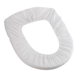 AX552 俄羅斯紀念章 共12枚壹標 直徑約33mm 一枚重量約16.8g 歷史價格詳細信息