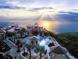 『華山堂』精緻 純銅 韋陀 伽藍佛像 護法神 韋陀伽藍佛像 關公 寺廟 護法 歷史價格詳細信息