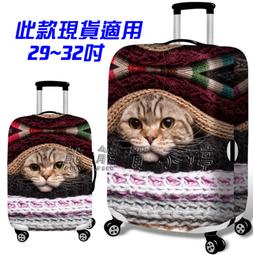 現貨在台????加厚版空氣劉海微卷梨花頭女假髮整頂假髮套可側分空氣劉海短直髮微卷內扣假髮套甜美可愛假髮蓬鬆自然全頭套假髮 歷史價格詳細信息