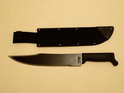 精選直刀系列  二戰德國黨衛隊匕首/短劍/榮譽劍/德軍/SS親衛隊/納粹 歷史價格詳細信息