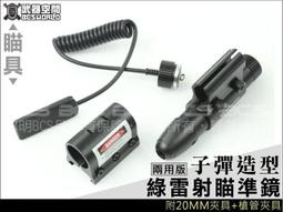 老式外出型電晶體收音機 文物展中 請問與答 歷史價格詳細信息