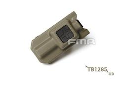 【限量特價中】富士全錄 Fuji Xerox DocuPrint P365d 550張紙匣 (EL300927) 歷史價格詳細信息