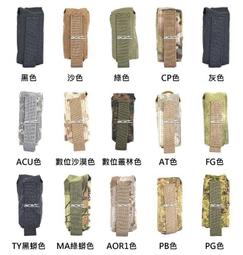 戰術包隱形背包男士肩臂包ipad腋下斜挎包特工戰術運動跑步貼身防盜錢包-促銷 歷史價格詳細信息