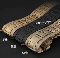 【BCS武器空間】野戰 防護頭盔配件 ABS塑料 戰術 Wing-Loc適配器-CHK005 歷史價格詳細信息