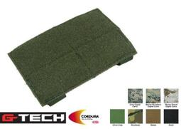 【BCS武器空間】警星 GEAR BOX 逆轉防止卡榫-GUGE-07-11 歷史價格詳細信息