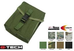 【BCS武器空間】MRO 快拆式 瞄準鏡 無字版 沙色-CHB019 歷史價格詳細信息