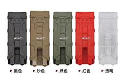 【空匣可折抵】HP 63 黑色環保 墨水匣 HP1110/2130/3630/HP 3830/ 4650/4520 歷史價格詳細信息