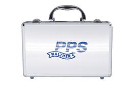 【BCS武器空間】UMAREX WALTHER PPS 專用鋁製手槍盒 (義大利製)-UMZ101 價格比較,價格查詢,歷史價格詳細信息