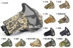 【BCS武器空間】多功能作戰2吋腰帶 執勤尼龍腰帶-CHR005 歷史價格詳細信息