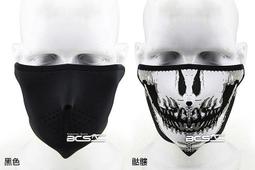 CH9121串口轉以太網網路模塊工業級串口伺服器單片機STM32聯網 歷史價格詳細信息