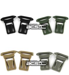 【BCS】FAST盔專用 MASK 戰術面具 TMC2623-WG 綠色 生存遊戲-CHN098 歷史價格詳細信息