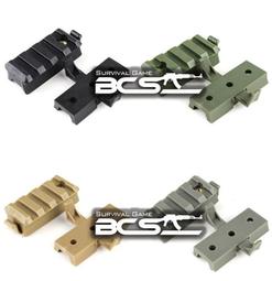 abs防水塑料外殼太陽能蓄盒 大容量塑料外殼電子控制器 歷史價格詳細信息